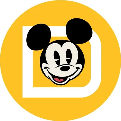 @wdwannualpassholders profile image