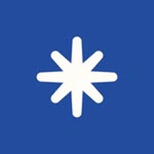 @wdyd.mp4 profile image