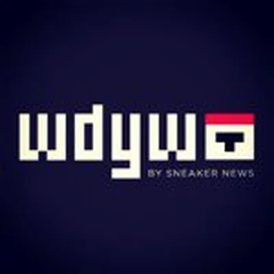 @wdywt profile image