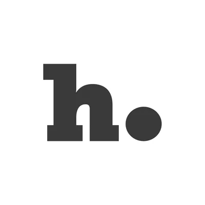 @we.are.hello profile image