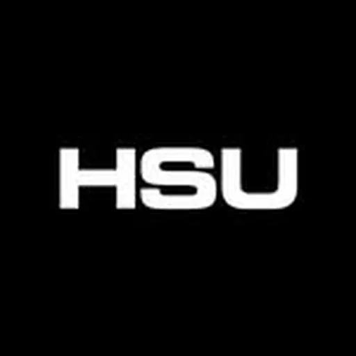 @we.are.hsu profile image