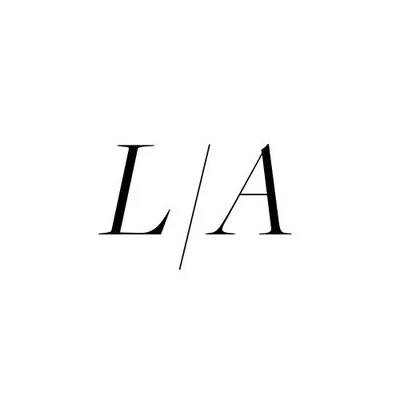 @we.are.industry profile image