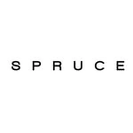 @we.are.spruce profile image