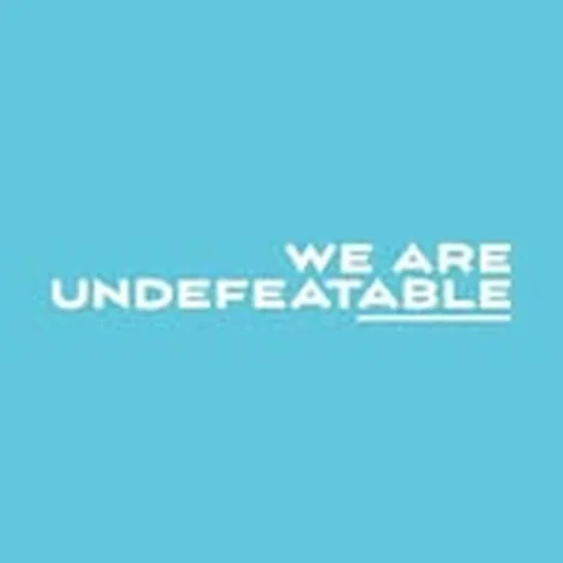 @we.are.undefeatable profile image
