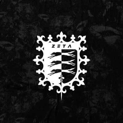 @we.are.zeta profile image