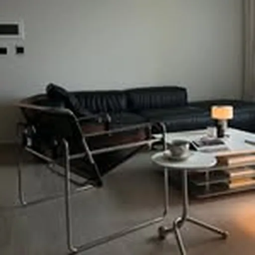 @we.haus profile image