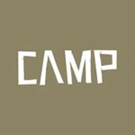 @we.love.camp profile image