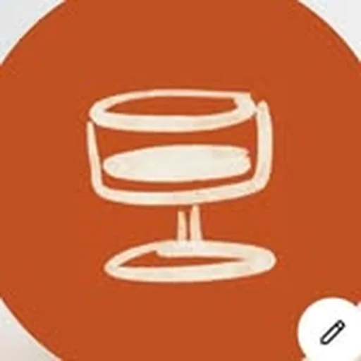 @we.need.glasses profile image