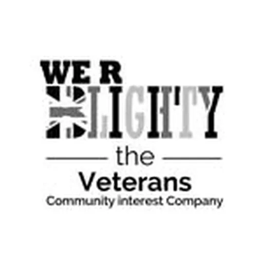 @we.r.blighty profile image