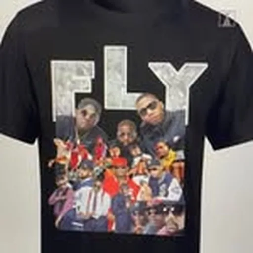 @we.r.fly profile image