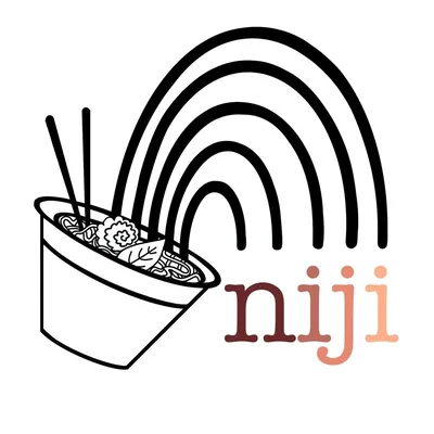 @we.r.niji profile image