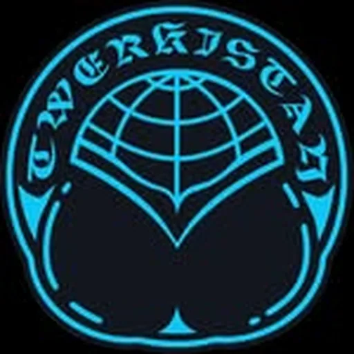 @we.twerkistan profile image