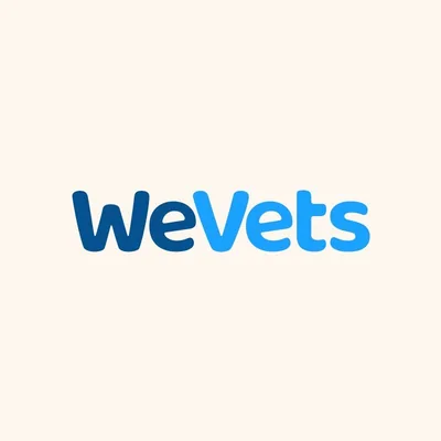 @we.vets profile image