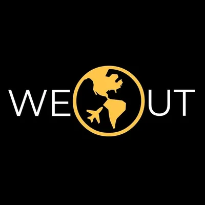 @we0ut profile image