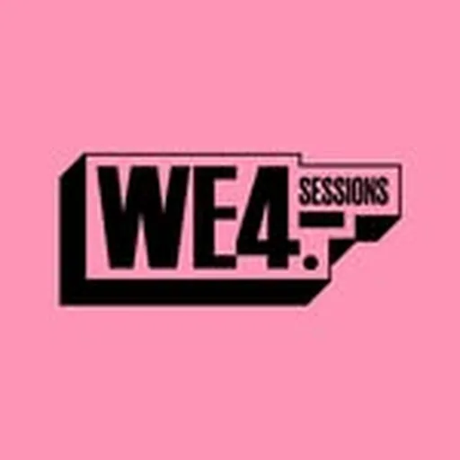 @we4sessions profile image