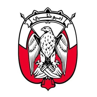 @we_abudhabi profile image