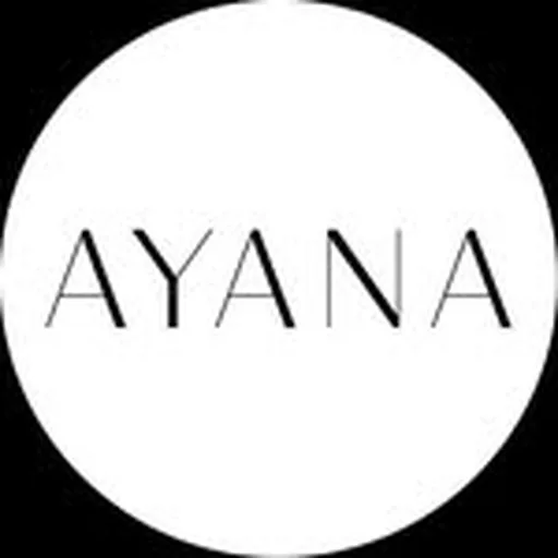 @we_are_ayana profile image