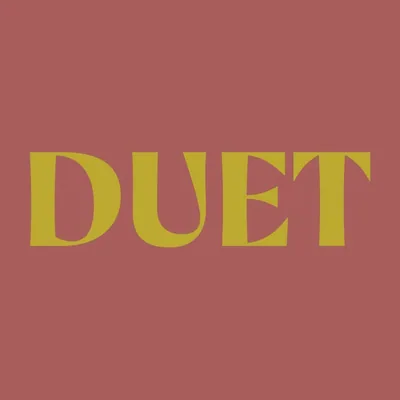 @we_are_duet profile image