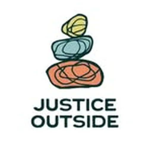 @we_are_justice_outside profile image