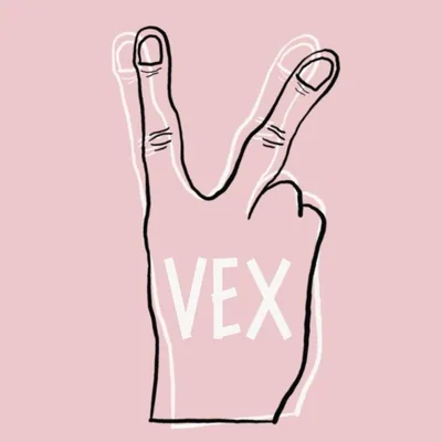 @we_are_vex profile image