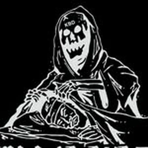 @we_kbd profile image