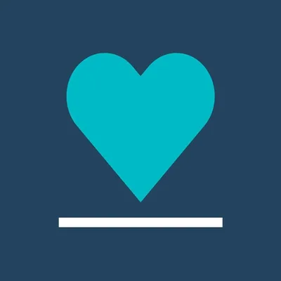 @we_love_balaton profile image