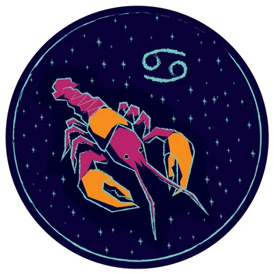 @we_love_cancerzodiac profile image