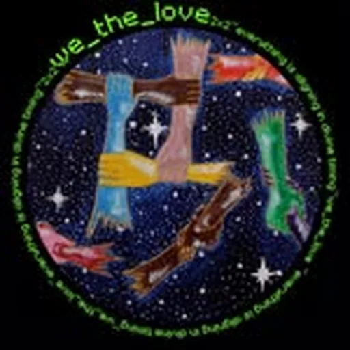 @we_the_love profile image