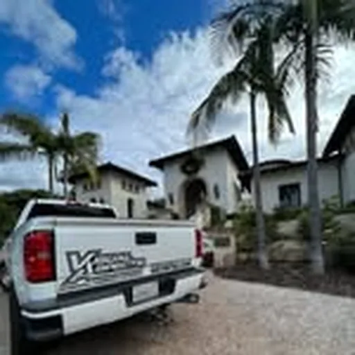 @we_tint_sd profile image