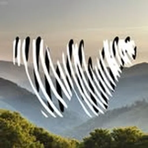 @we_wilder profile image