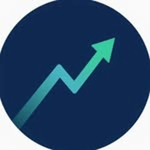 @wealth.insightz profile image