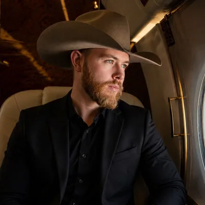 @wealth_wrangler profile image
