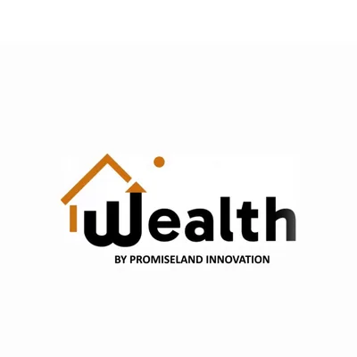 @wealthapppage profile image