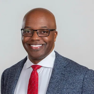 @wealthchannels profile image