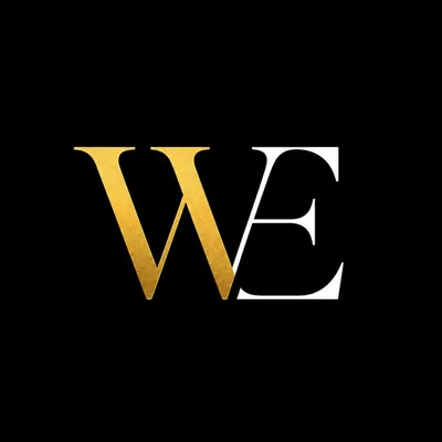 @wealthetica profile image