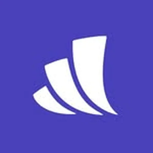@wealthfront profile image