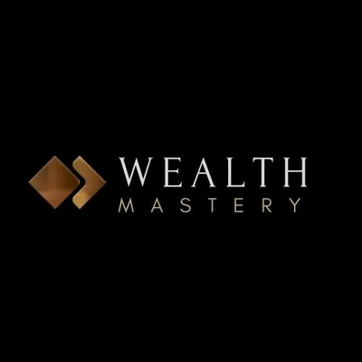 @wealthmasteryteam profile image