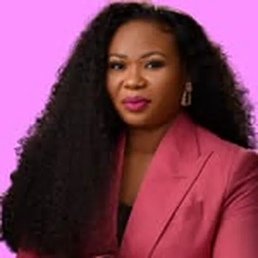 @wealthmotley profile image
