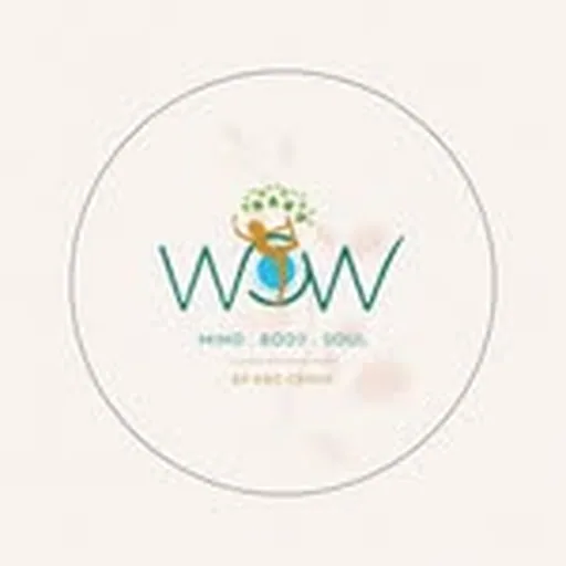 @wealthofwellness_dubai profile image