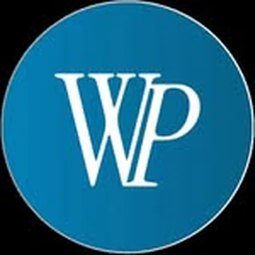 @wealthplan.co profile image