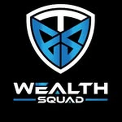 @wealthsquad_ profile image