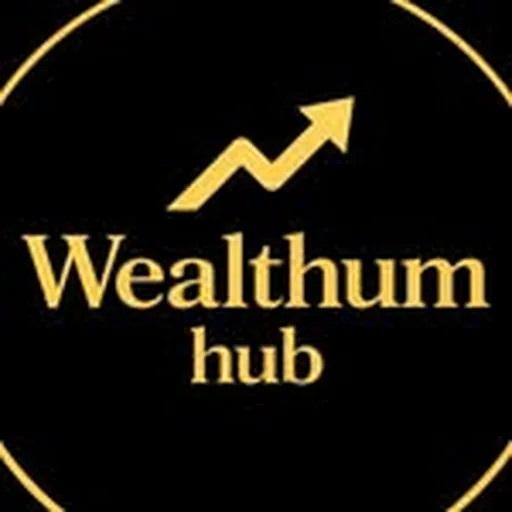 @wealthum.hub profile image