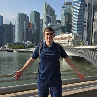 @wealthvoyagercto profile image