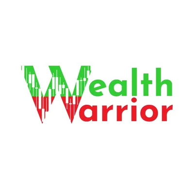 @wealthwarrior.id profile image