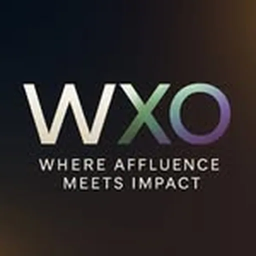 @wealthxo.com_ profile image