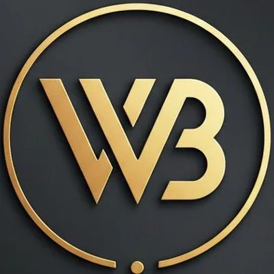 @wealthy.bunch profile image