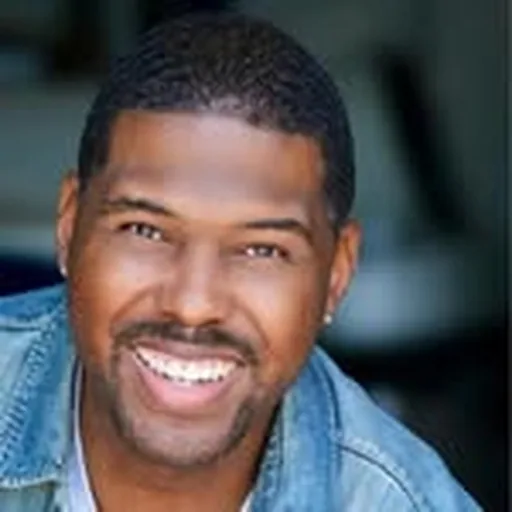 @wealthy_jev profile image