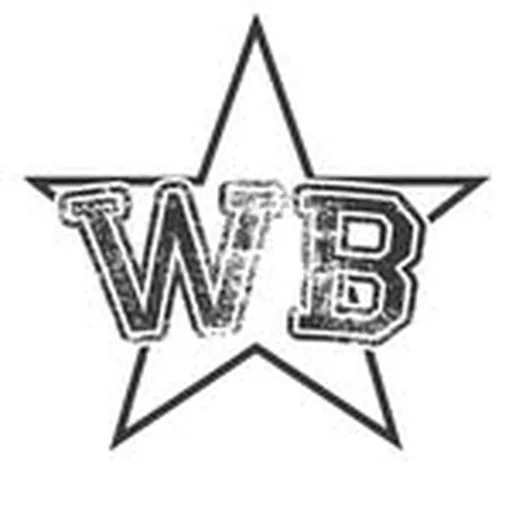 @wealthyboysusa profile image