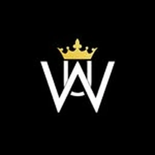@wealthyunions profile image