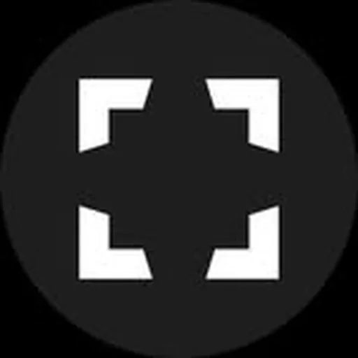 @weanimals profile image